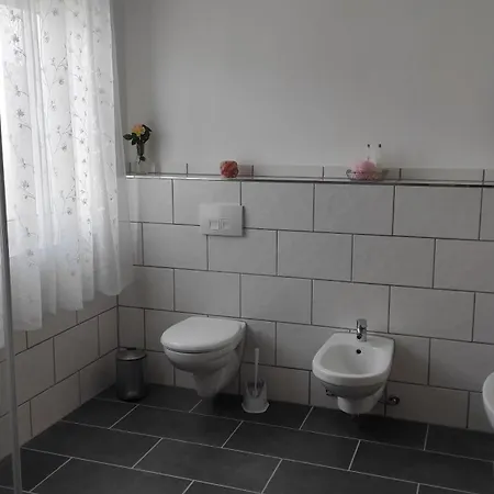 Zum Schmetterlingsflieder